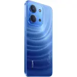 CELULAR REDMI 15C DE 6.9" CON 8GB RAM Y 256GB DE ALMACENAMIENTO COLOR AZUL LUNAR